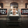 ‚Güterbahnhof 12‘ wird am 17. Juni Spielstätte: Dario Fo´s Kampf der Geschlechter
