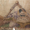 Ausstellung im Staatsarchiv ‚Auf einen Blick‘ präsentiert historische Karten