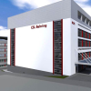 245 Millionen Euro Investition in Marburg von CSL Behring