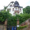Klare Kante und mahnende Worte gegen Rechts – 300 Antifaschisten in der Lutherstraße