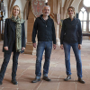 Marburger Schlossfestspiele präsentieren 2016 das Musikland Frankreich