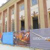Kunstmuseum Marburg öffnet am ‚Tag des offenen Denkmals‘