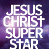 Waggonhalle präsentiert ‚Jesus Christ Superstar‘ als Eigenproduktion ab 3. August