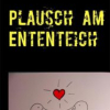 Plausch am Ententeich – Ein Marbach-Krimi mit Morddrohungen