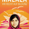 Film ‚Malala – Ihr Recht auf Bildung‘