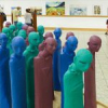 Bewerbung Kunsttage Marburg-Biedenkopf 2018: Motto „innen & außen“