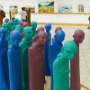 Zehnte Kunsttage Marburg-Biedenkopf starten am 27. August