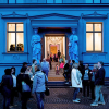 ‚In Bewegung‘ ist das Motto der Kasseler Museumsnacht am 3. September