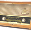 Radio in Wittgenstein und im Hinterland – Projekt im Internationalen Radiomuseum in Bad Laasphe startet im August
