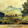 Ausstellung zum Tag des Offenen Denkmals in der Stiftskirche Amöneburg