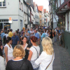 Weidenhäuser Höfefest 2016