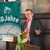 30 Jahre Jubiläum beim Sozialverein Arbeit und Bildung