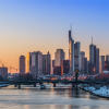 Kann Hessen die Probleme auf dem deutschen Arbeitsmarkt lösen?