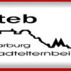 Stadtelternbeirat Marburg kritisiert geplante Gebührenerhöhungen