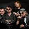 Rock´n´Roll at it´s best – Zöller & Konsorten am 14.Oktober im KFZ