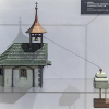 Vita Dubia – Sonderausstellung zum Scheintod im Kasseler Sepulkralmuseum 