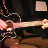 ‚Softeis Unplugged‘ in der Brücker Mühle