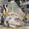 Ausstellung Sigrun Bennemann & Martin Blankenhagen „Stop the War“
