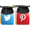 Social Media – beileibe kein Armutszeugnis der „Me Me Me Generation“
