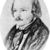 Die falsche Fährte von 1834