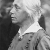 Zum 150. Geburtstag von Käthe Kollwitz