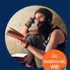 vhs-Programm mit 700 Kursen zwischen Fototagen und Reformation