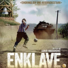 Spielfilm „Enklave“ erzählt aus dem Kosovo