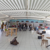 17. Februar Start für “Galerie im Glashaus“ in Rauschenberg
