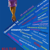 PocketGuide Kassel erschienen – Ein neuer Museums- und Kulturführer für die documenta Stadt