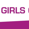 Sei dabei und Gestalte deine Zukunft – In 2017 wieder MINT Girls Camps