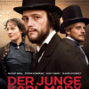 Film Der junge Karl Marx – Eine Geschichte mit großer Aktualität