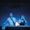Start der 22. Hessische Kinder- und Jugendtheaterwoche in Marburg am 19. März