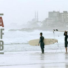 Gaza Surf Club – Ein Dokumentarfilm vom Mut gegen Terror