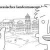 Hessisches Landesmuseum Kassel jetzt auch bei youtube