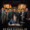 “Es war einmal in Deutschland“ – Geschichte  über überlebende Juden 1945