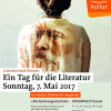 Konzert und Mitmachaktion für Kinder  am 7. Mai 2017 in der GRIMMWELT
