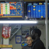 Internet und Online-Casino