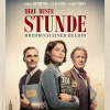 Progagandafilm als Stoff für´s Kino: Ihre beste Stunde