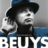 Beuys im Kino