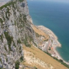 Der Einfluss Gibraltars in den Verhandlungen rund um den Brexit