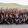 Signs in the Dark – Klänge voller Kontraste – Semesterabschlusskonzert des Universitätschores