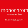 Die Hessiale 2017 wird in Marburg präsentiert