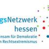 Rückblick ohne Schulterklopfen: 10 Jahre Beratungsnetzwerk Hessen – gemeinsam für Demokratie und gegen Rechtsextremismus