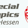 Am 12. September werden in Marburg die Special Olympics Hessen eröffnet