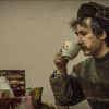 Ausstellung „Widen Your Views“: Fotografien von Chris Schmetz in der Weidenhäuser Galerie JPG