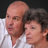 Selbsthilfe: Vom Staat allein gelassen