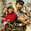 Kinostart Jim Knopf und Lukas der Lokomotivführer