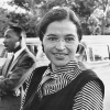 I  HAVE  A  DREAM – Vor 50 Jahren wurde Martin Luther King ermordet 