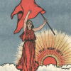Ausstellung „Es lebe die deutsche Republik“ – die Revolution 1918/1919 in Hessen
