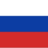 Die Russland-Verschwörung